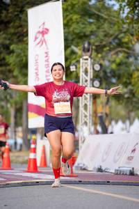 BIB: 
                            <button type="button" onclick="openModal(27890751)" class="btn btn-primary btn-sm float-right btn-popup" data-toggle="modal" data-target=".modal-high-quality">
                        <i class="fas fa-shopping-cart"></i> Add to Cart
                    </button>
                                            <button type="button" onclick="isThisMe(27890751, true)" class="btn btn-success btn-sm float-right btn-popup btn-isme hidden" data-toggle="tooltip" data-placement="bottom" title="นี่คือรูปของคุณใช่ไหม คลิกที่นี่เพื่อเอาเข้าอัลบั้ม">
                        <i class="fas fa-plus"></i> Add to album
                    </button>
                    <button type="button" onclick="isThisMe(27890751, false)" class="btn btn-warning btn-sm float-right btn-popup btn-isnotme hidden">
                        <i class="fas fa-ban"></i> Remove from album
                    </button>